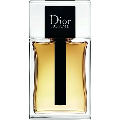 dior homme wikipedia|dior homme 2020 edt.